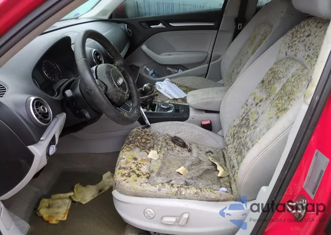 WAUACGFF6F1074961: 57875045