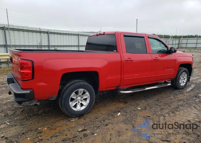 3GCPCREC2GG207640: 58358335