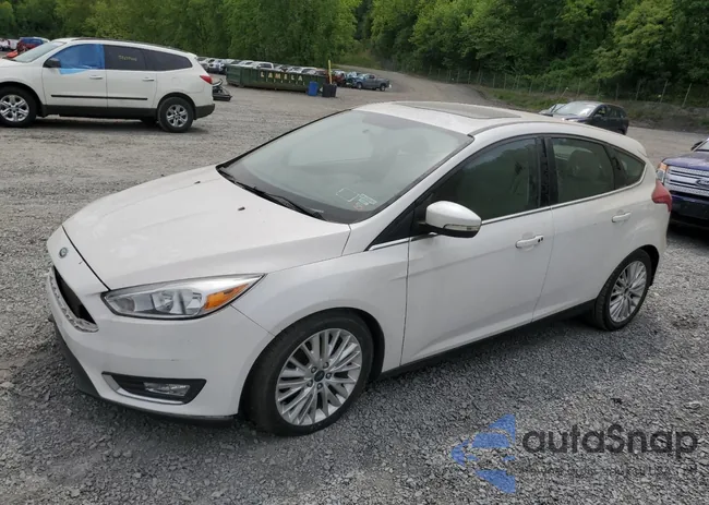 1FADP3N23JL288255: 58693025