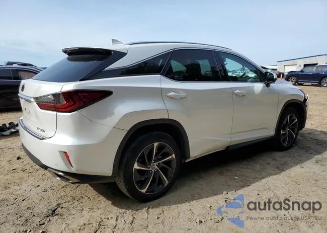 2T2ZZMCA3JC104607: 56427205