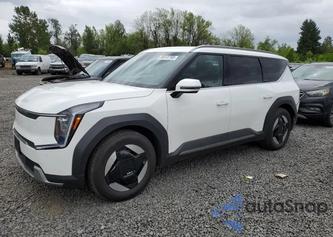 KNDAFFS5XR6019180: 60274045