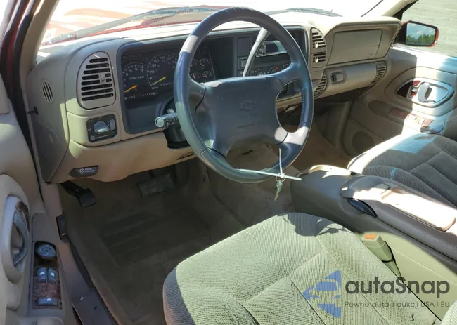 1GCEC19R7VE177935: 49886805