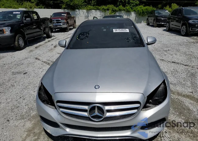 55SWF4JB1FU077291: 56153025