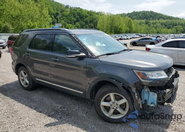 1FM5K8D88HGE21901: 57137165