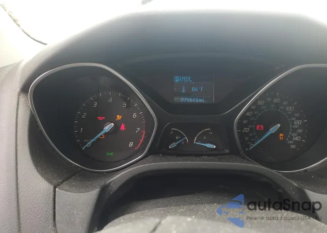 1FAHP3F29CL192410: 56428525