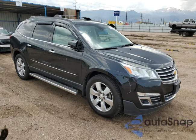 1GNKVJKD1EJ153995: 58859535