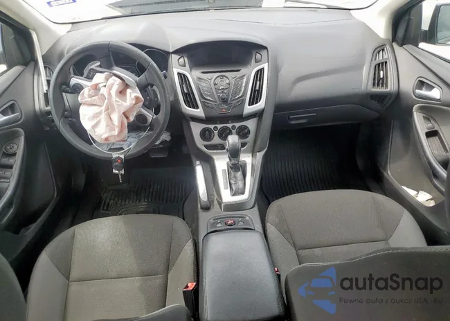 1FADP3F2XDL250797: 58836695