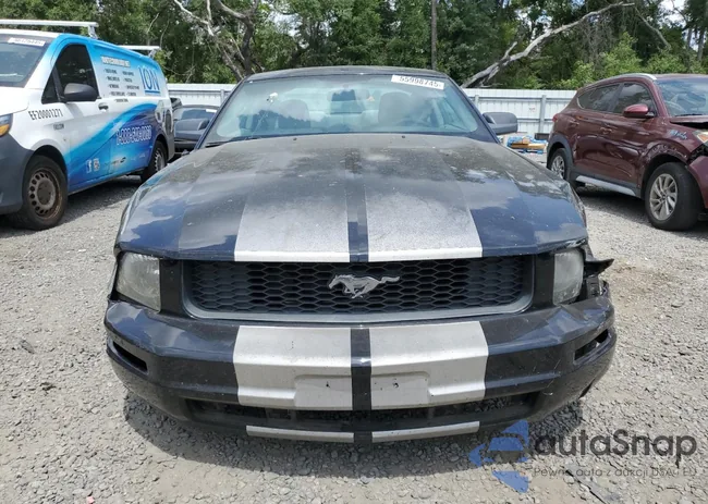 1ZVHT80N495117212: 55998745