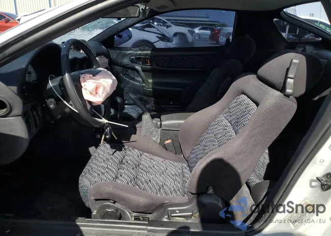 JA3AM54J9RY010953: 56419205