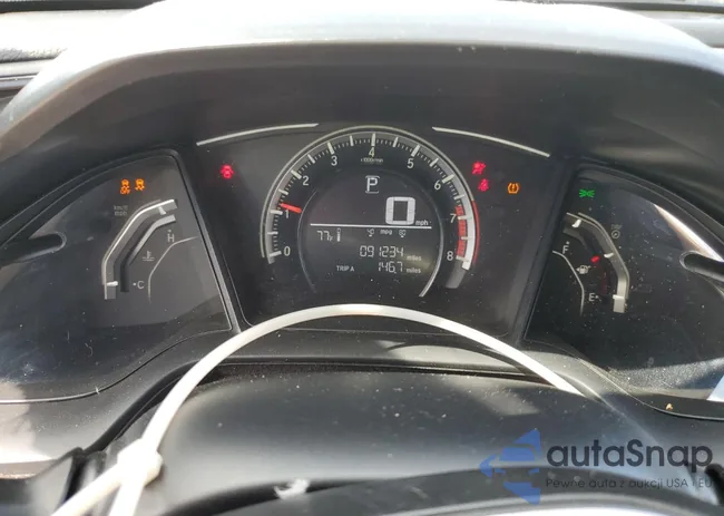 19XFC2F55HE064196: 56104945