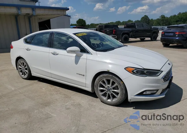 3FA6P0LU4HR409530: 54027025