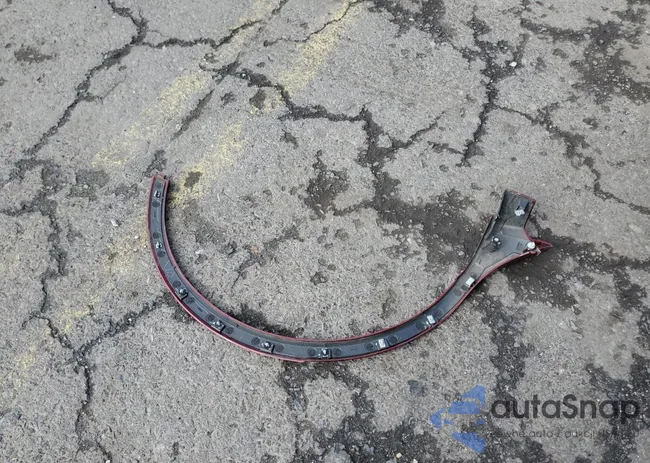 LRBFXDSA8HD166207: 58916405