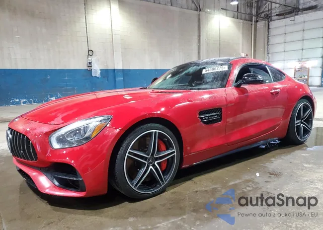 WDDYJ8AA0KA023741: 54690275