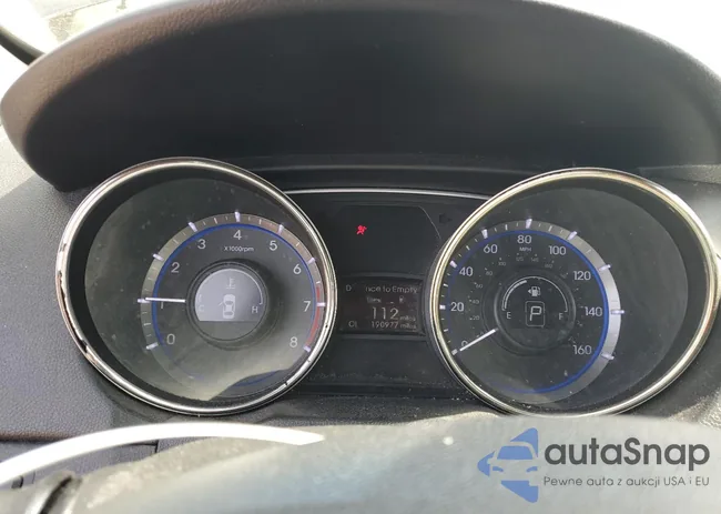 5NPEC4AC9DH734559: 55156685