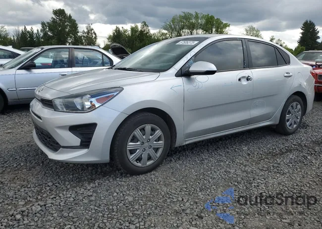 3KPA24AD0ME403660: 57506375