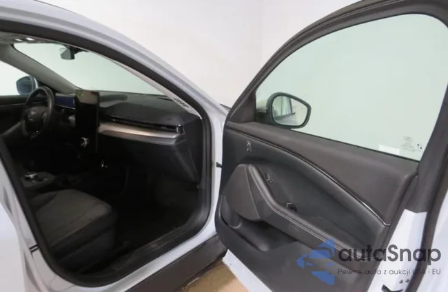 3FMTK1SS2NMA18639: 58605435