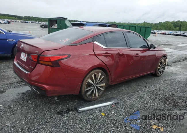 1N4AL4CV7NN346654: 56274075