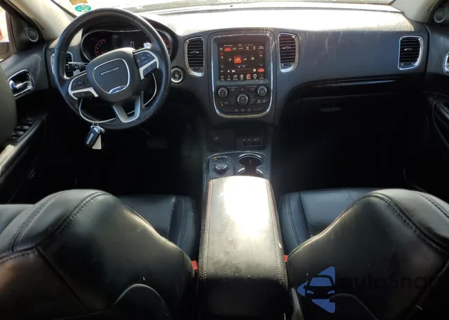 1C4RDJDG9EC444847: 56210675