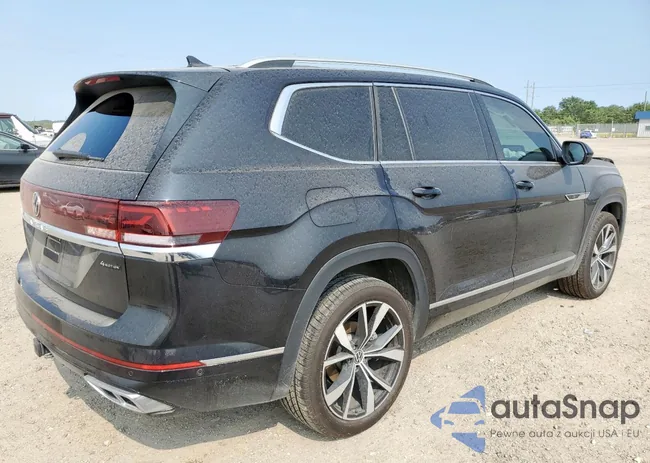 1V2FR2CA3RC617550: 57833175