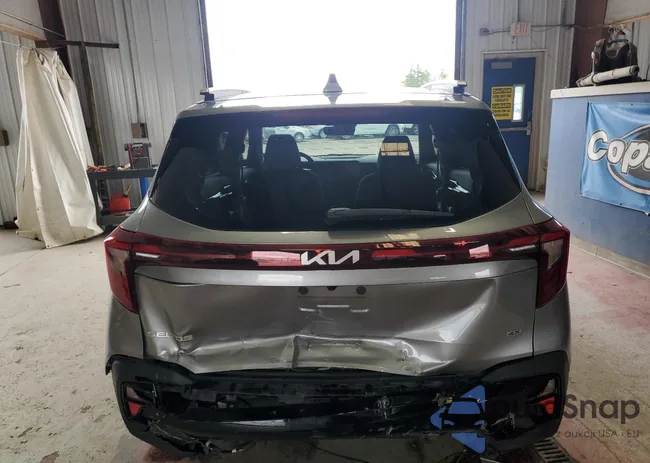 KNDEUCAA7S7684266: 55815285