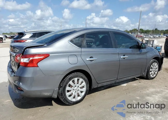 3N1AB7AP3JY343298: 55405045