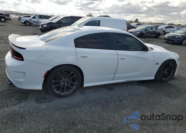 2C3CDXGJ9JH196448: 56760455