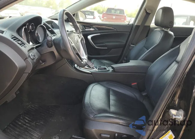 2G4GN5EC5B9203809: 56433495