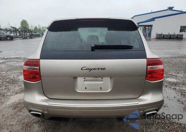 WP1AA29P28LA20109: 58988315