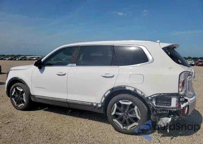 5XYP3DGC2RG545637: 57274575