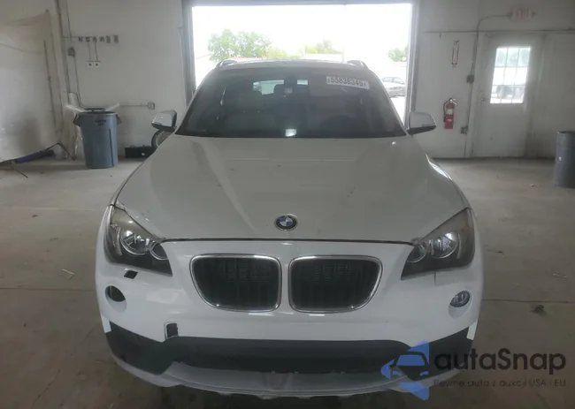 WBAVL1C59FVY40829: 55838345