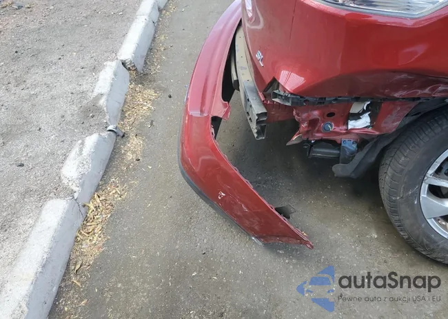 5N1AT2MT8FC785592: 59425155