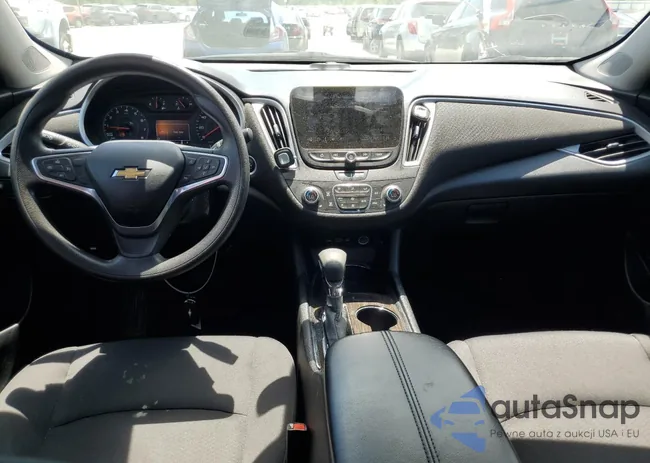 1G1ZD5ST8NF134414: 57796555