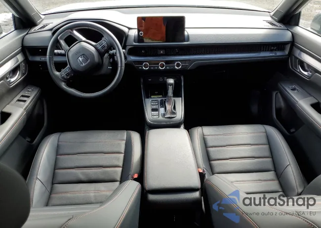 7FARS5H87RE001058: 56952145