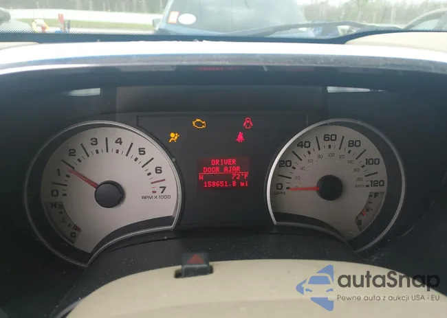 1FMEU74E08UB01743: 54884165