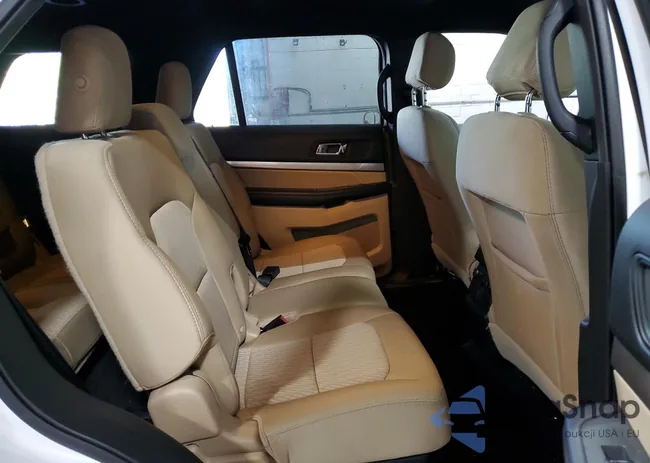 1FM5K7BH0HGC03514: 56995945