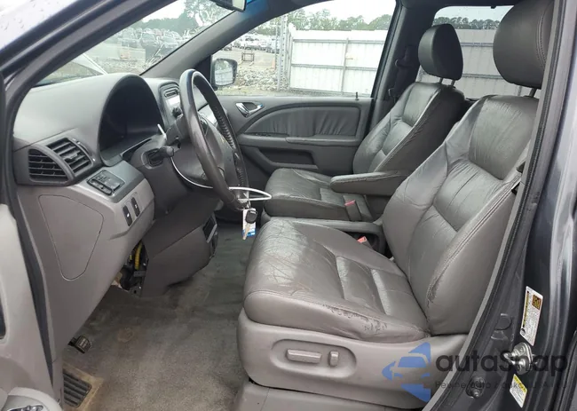 5FNRL3H76AB099721: 56185715