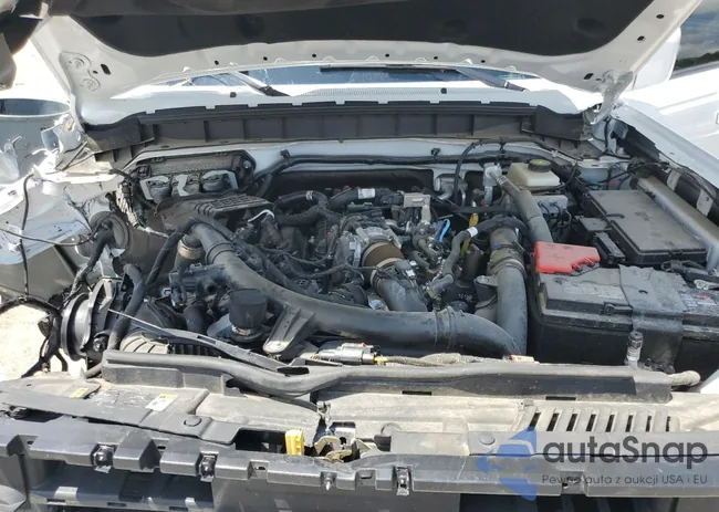 1FMEE5BPXNLB59480: 55388705