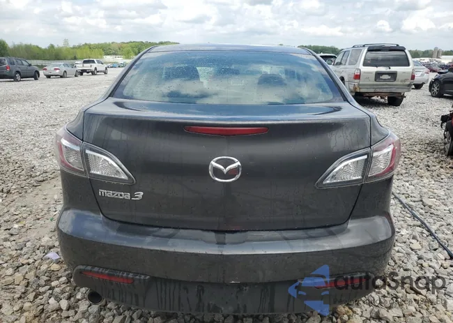 JM1BL1SGXA1276567: 56954065