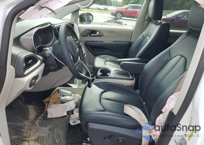 2C4RC1S77RR104406: 58304835