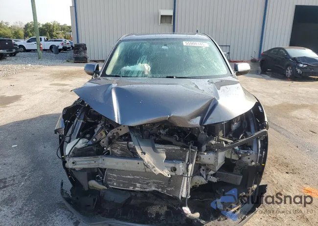 3CZRU5H31MM716670: 55900145