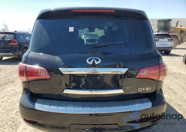 JN8AZ2NE8H9155207: 56362455