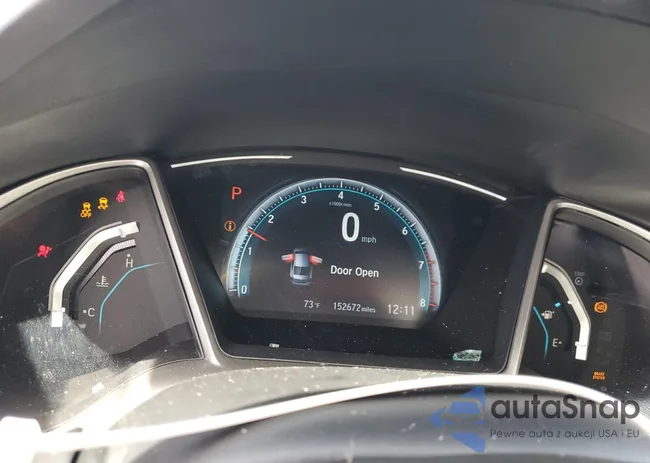 19XFC2F70HE026389: 55994275