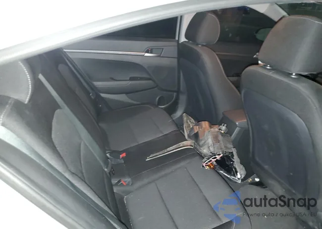 5NPD74LF2JH339741: 58101095