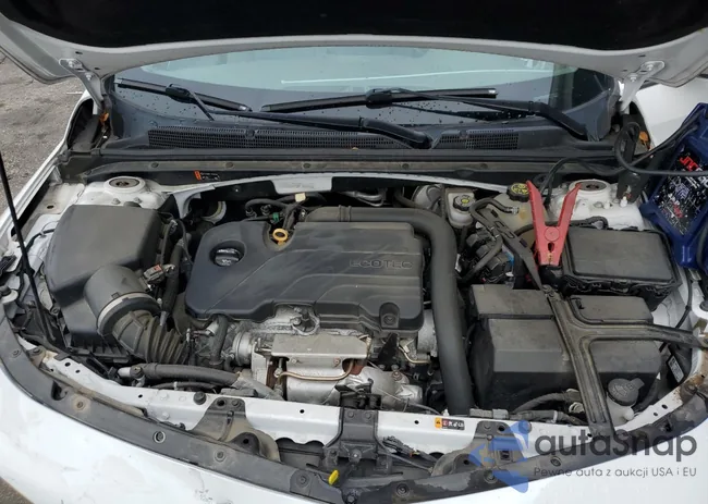 1G1ZB5ST2KF147516: 59000455