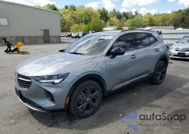 LRBFZMR44PD152913: 55664765