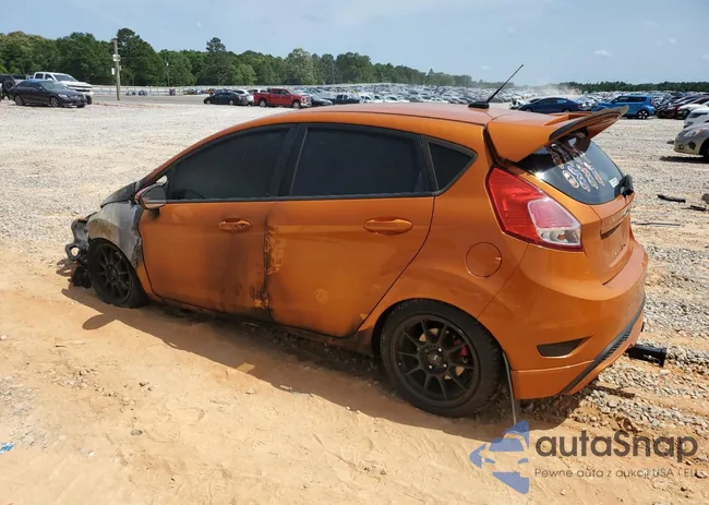 3FADP4GX7HM141010: 57313485