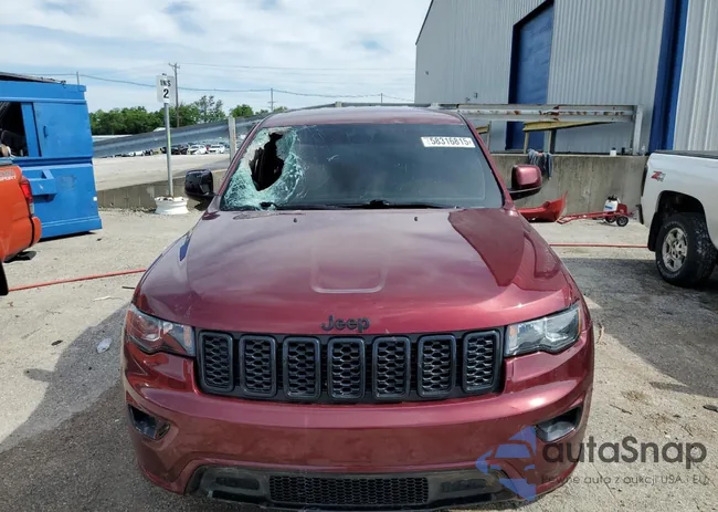 1C4RJFAG7MC881559: 58316815