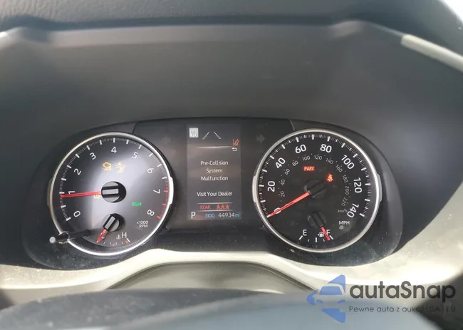 2T3A1RFV7NW296422: 56755025