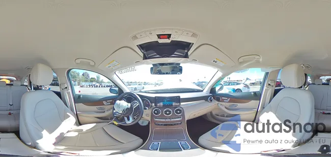 W1N0G8DB7NG104529: 56580295