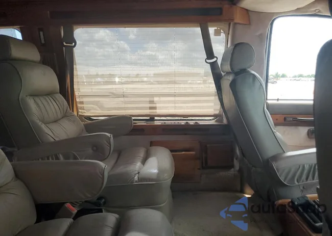 1FDEE14H5PHB70777: 56569945